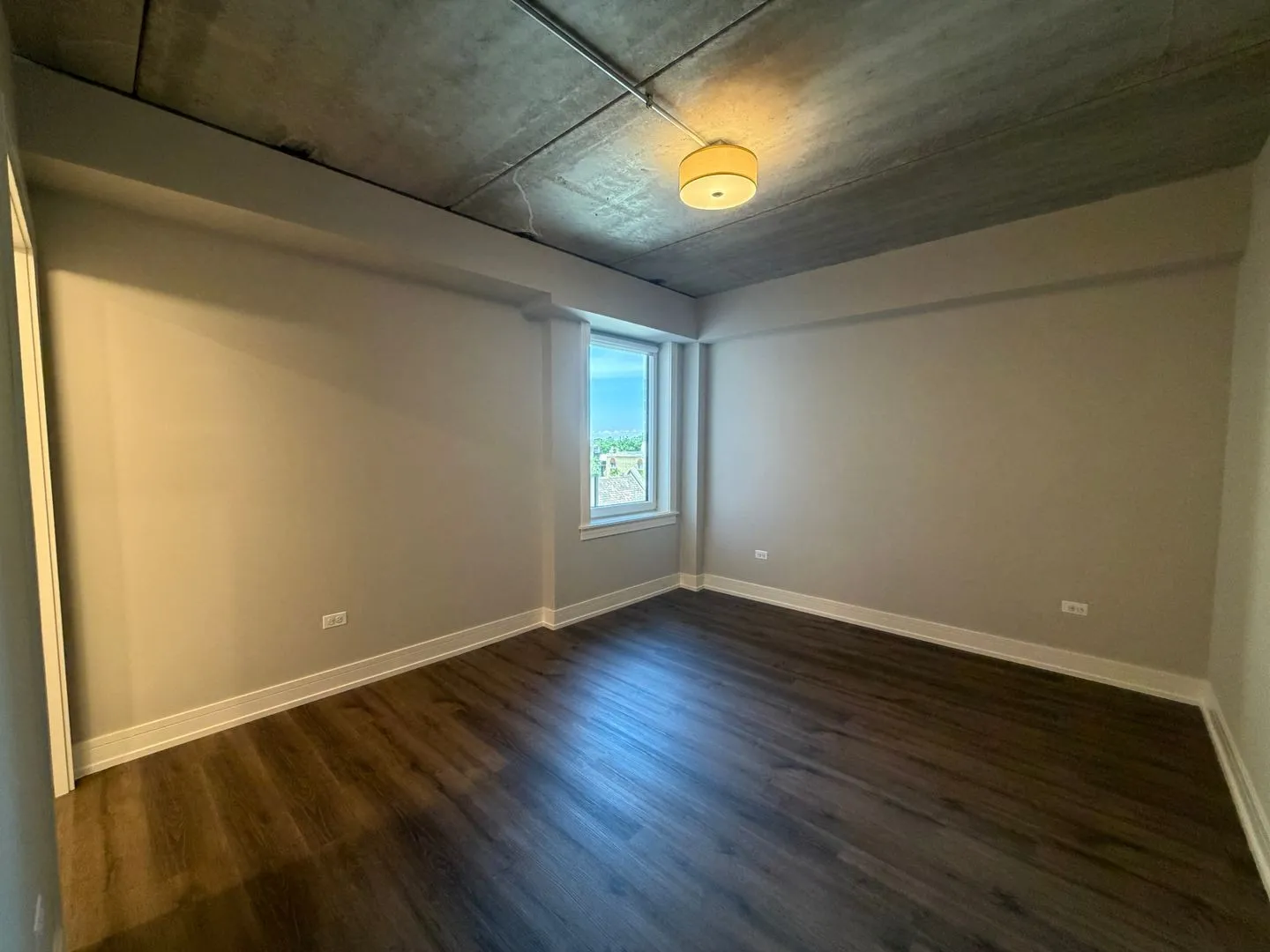 952 W Carmen Ave, ,  60640, USA 60640-unit#607-Chicago-IL