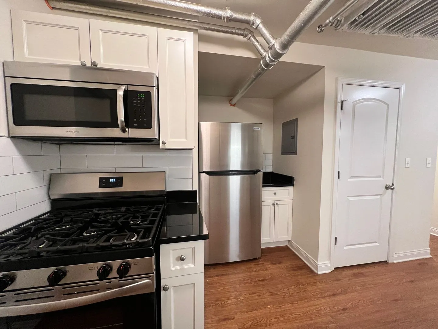 712 W Grace St, ,  60613, USA 60613-unit#720-BS-Chicago-IL