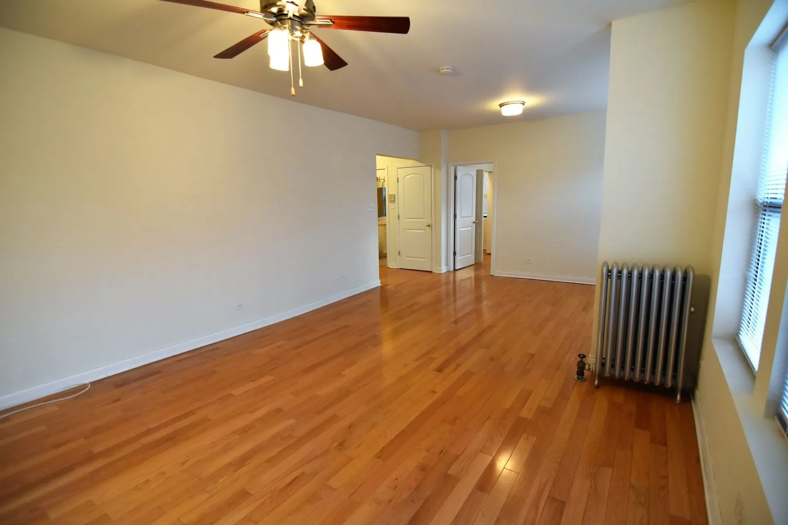 712 W Grace St, ,  60613, USA 60613-unit#GR 720-2S-Chicago-IL