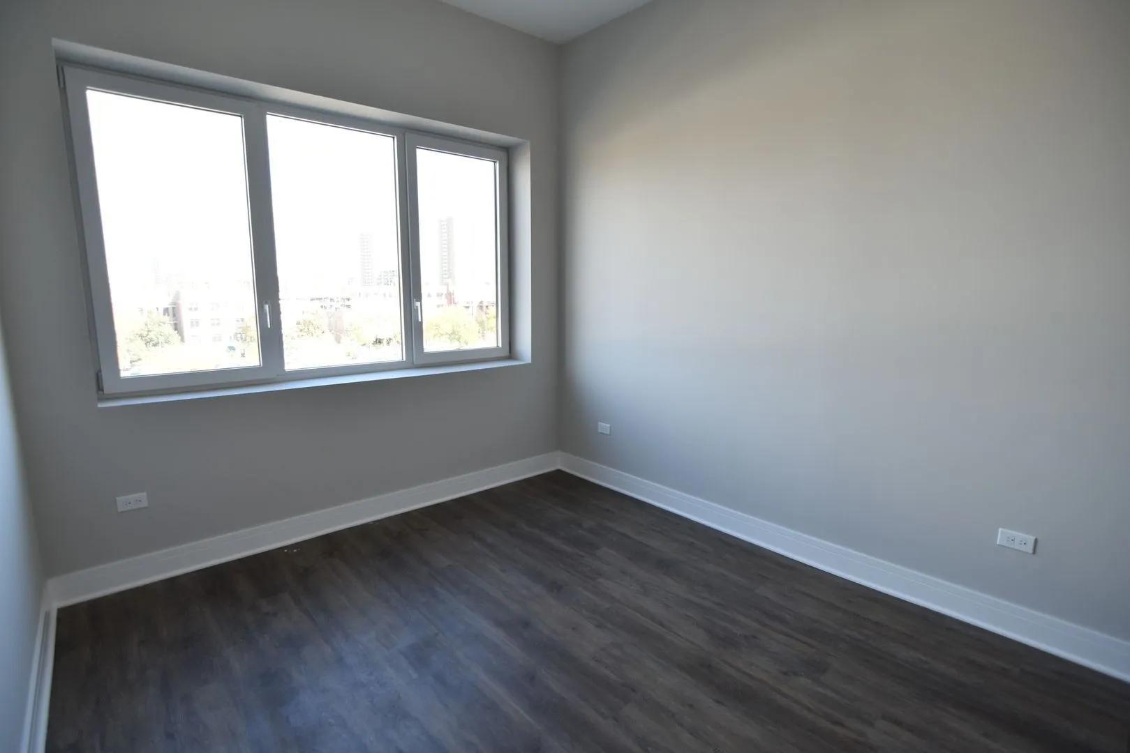 927 W Irving Park Rd, ,  60613, USA 60613-unit#927-201-Chicago-IL