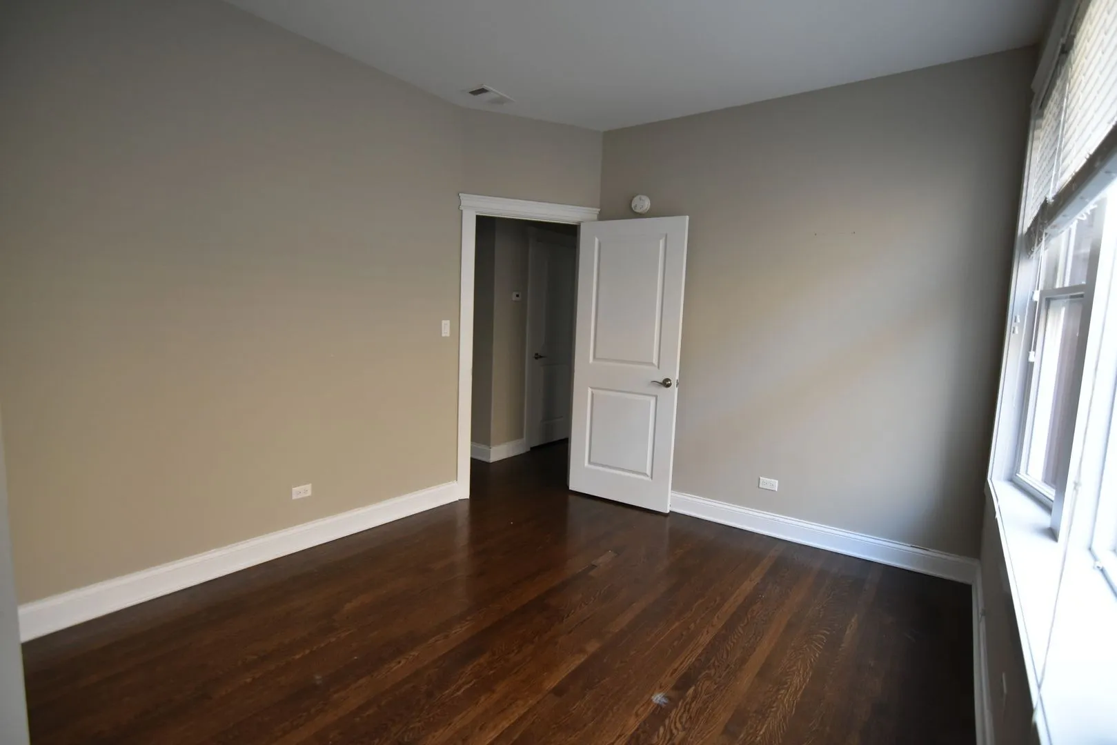 700 W Grace St, , 60613, USA 60613-unit#708-3-Chicago-IL