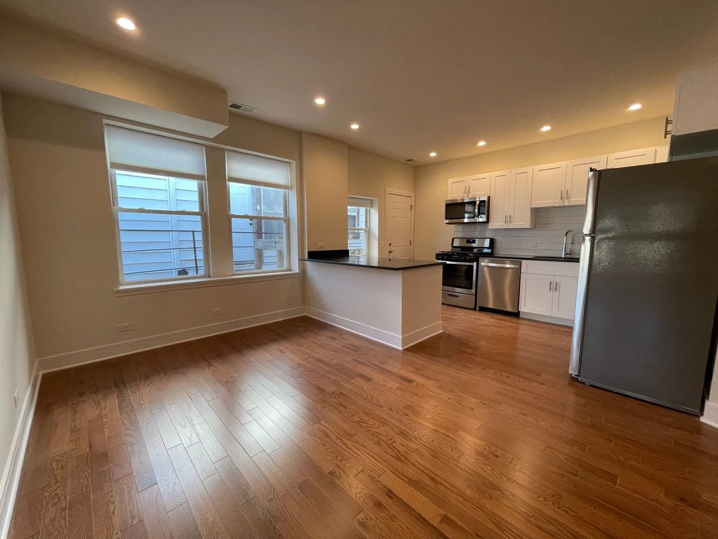 3230 N Clark St, , 60657, USA 60657-unit#3238-2R-Chicago-IL