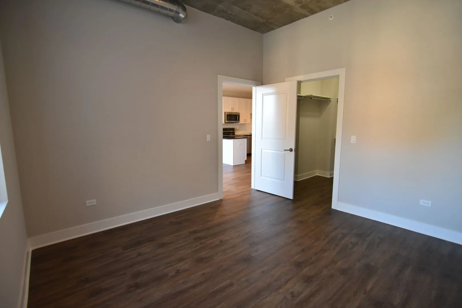 N Broadway, , , USA IL-unit#3833-316-Chicago-IL