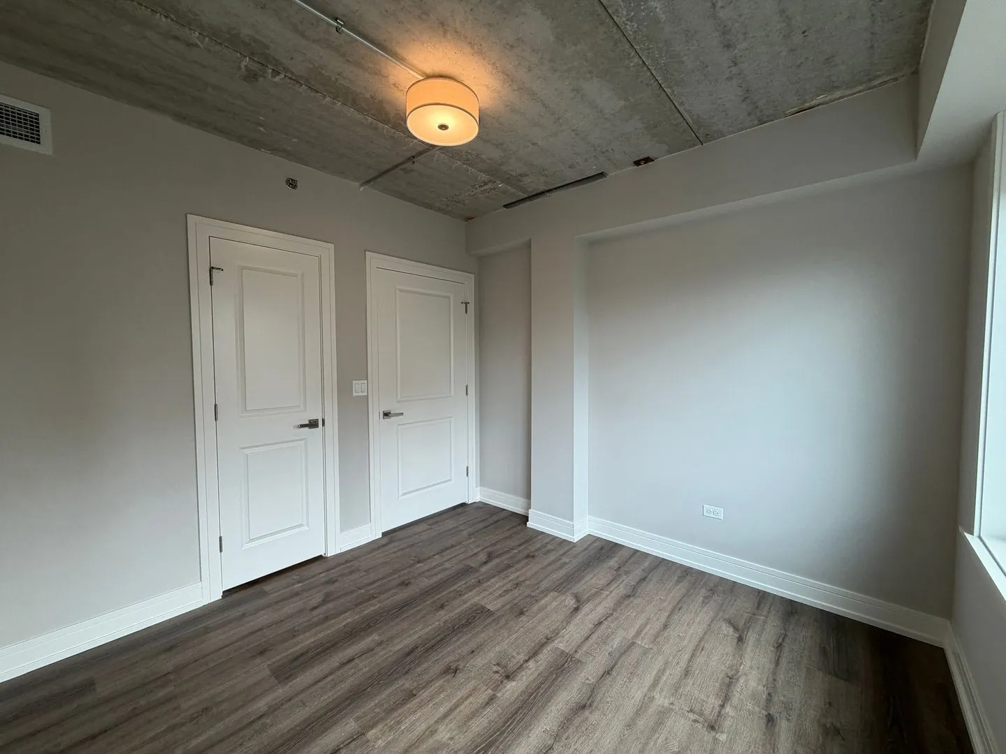 952 W Carmen Ave, , 60640, USA 60640-unit#510-Chicago-IL