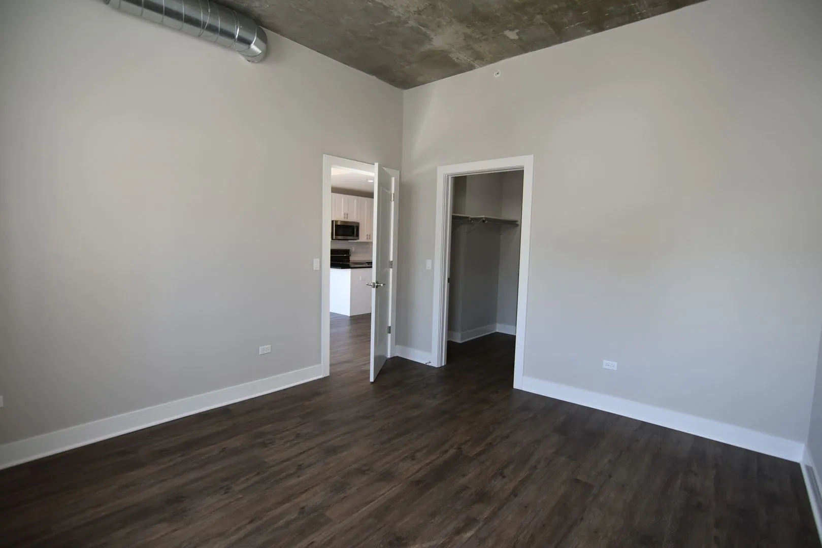 N Broadway, , , USA IL-unit#3833-517-Chicago-IL