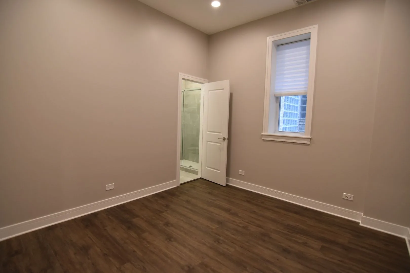 3212 N Halsted St, , 60657, USA 60657-unit#3212-1-Chicago-IL