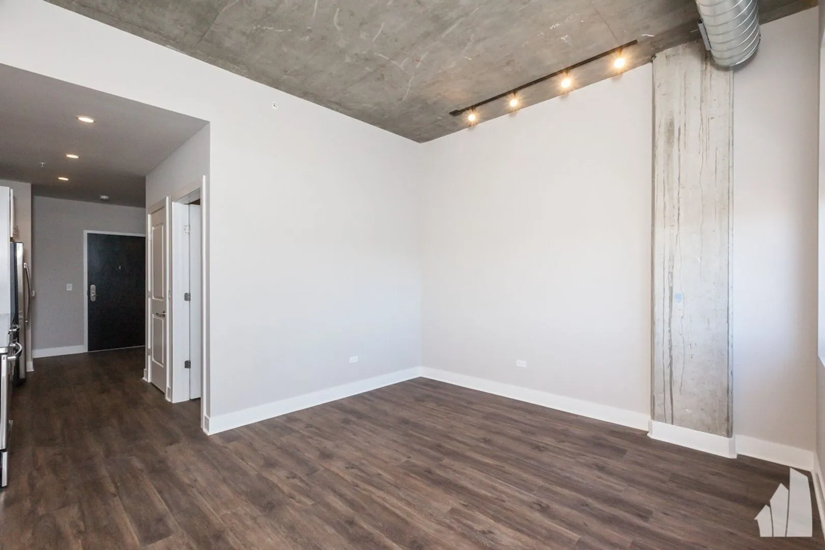 N Broadway, , , USA IL-unit#3833-602-Chicago-IL