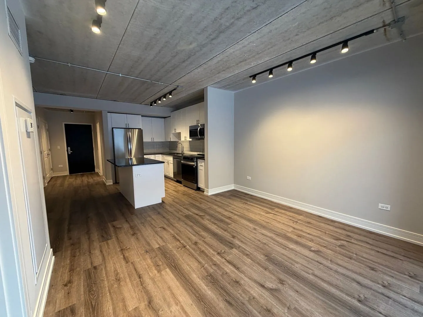 952 W Carmen Ave, , 60640, USA 60640-unit#952-309-Chicago-IL