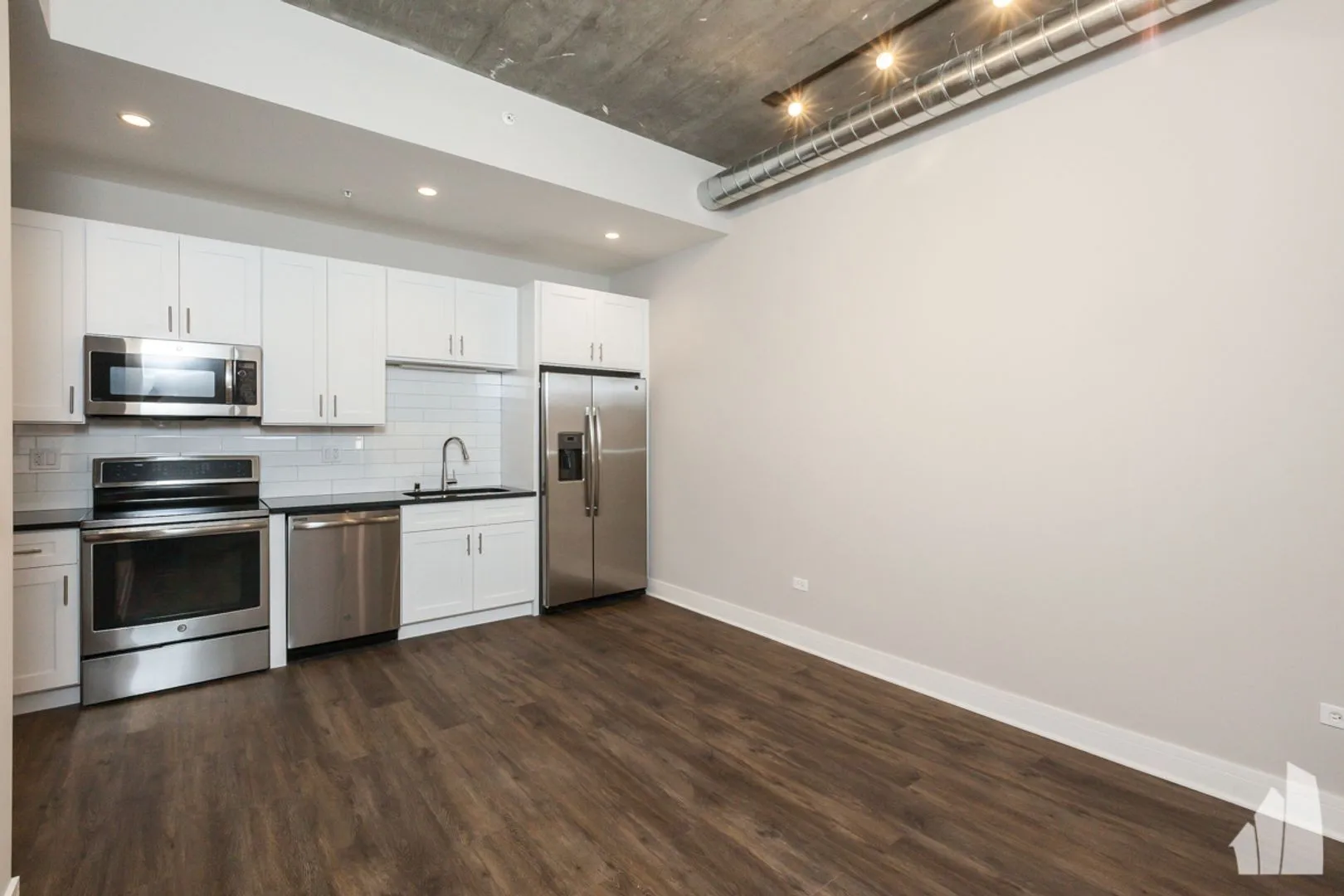 N Broadway, , , USA IL-unit#3833-320-Chicago-IL