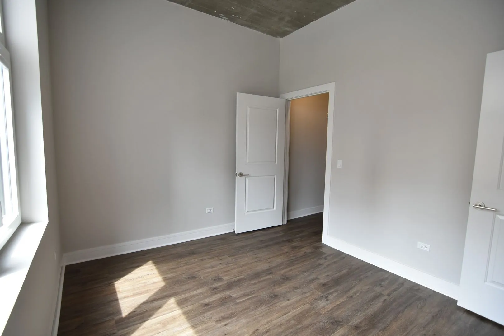 N Broadway, , , USA IL-unit#3833-608-Chicago-IL