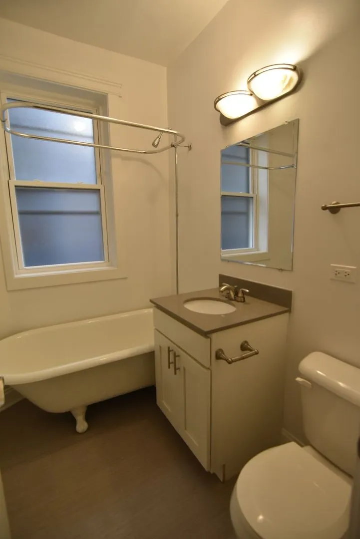 700 W Grace St, , 60613, USA 60613-unit#710-3-Chicago-IL