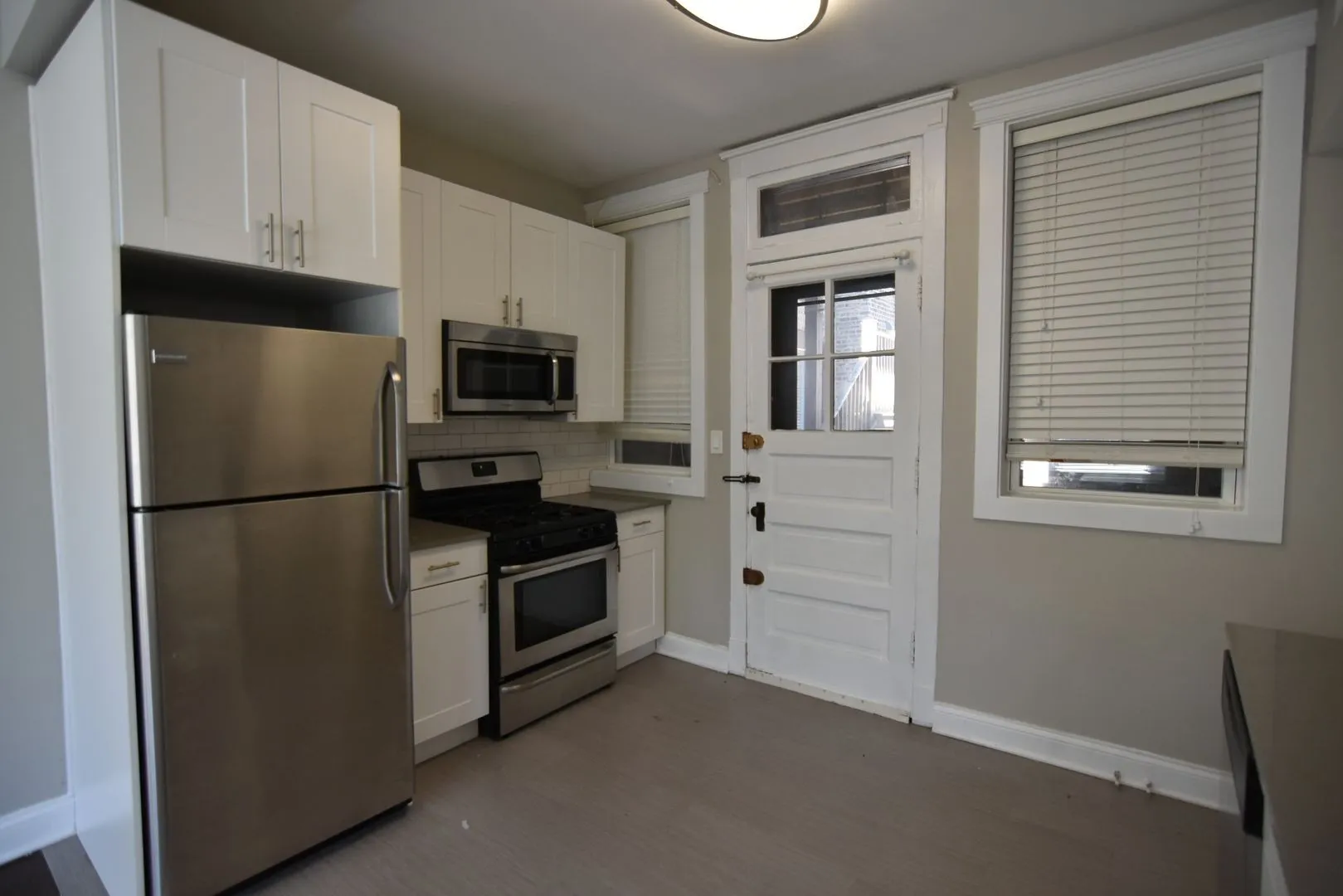 700 W Grace St, ,  60613, USA 60613-unit#3802-2-Chicago-IL