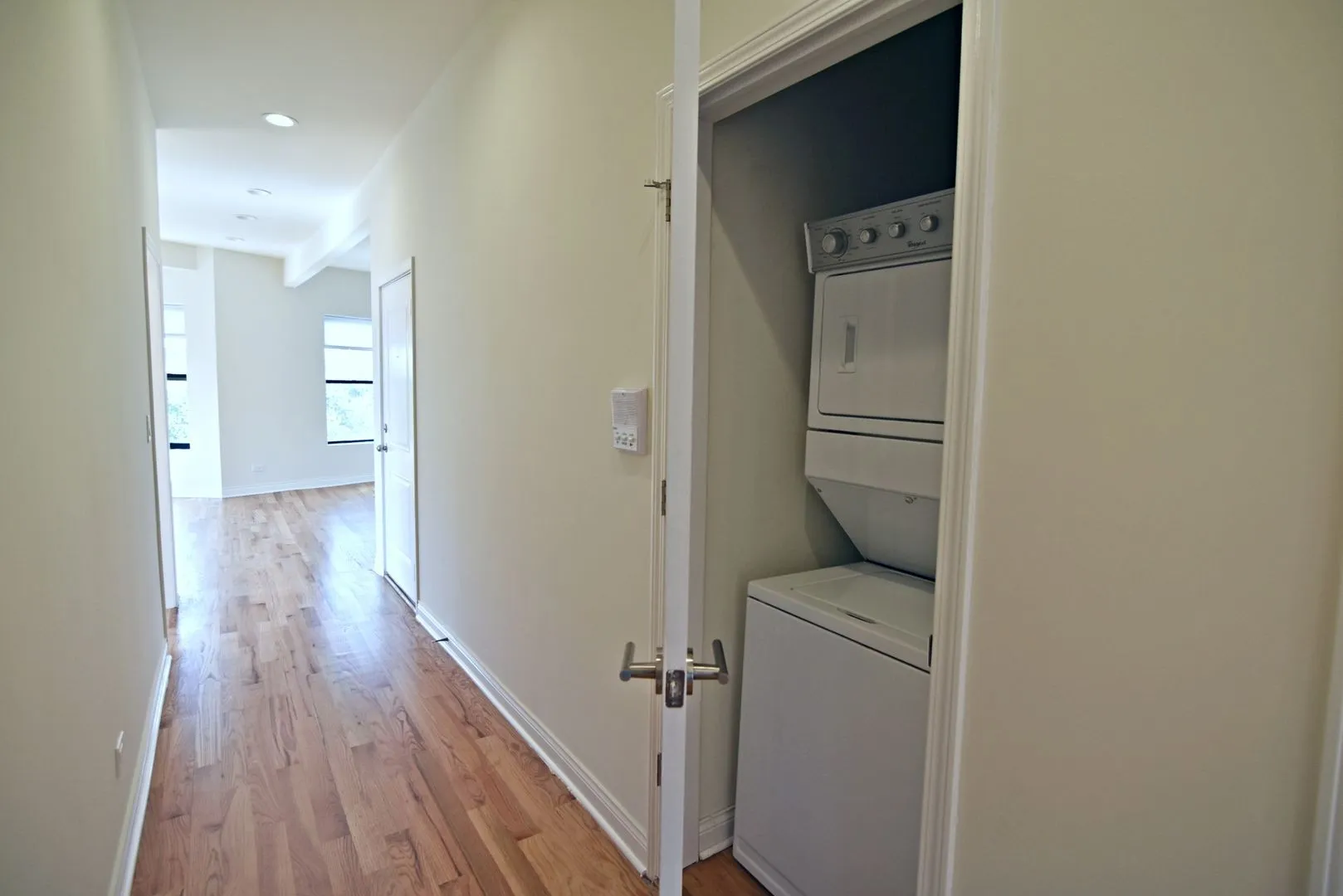 732 W Grace St, , 60613, USA 60613-unit#3E-Chicago-IL