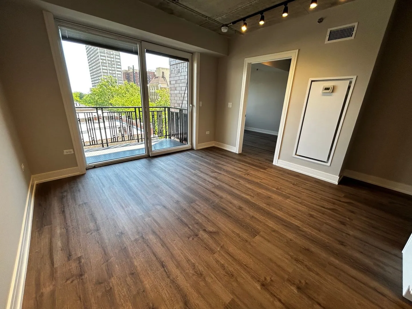 952 W Carmen Ave, , 60640, USA 60640-unit#609-Chicago-IL