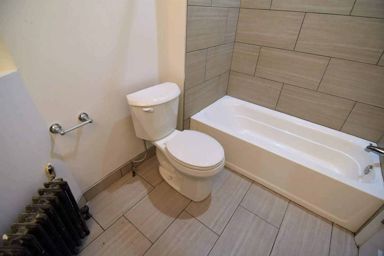 900 W Belmont Ave, ,  60657, USA 60657-unit#908-2-Chicago-IL
