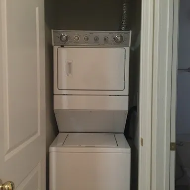 712 W Grace St, ,  60613, USA 60613-unit#GR 718-1N-Chicago-IL