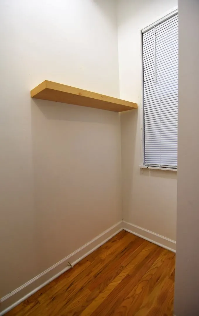 3803 N Broadway, ,  60613, USA 60613-unit#3807-2-Chicago-IL