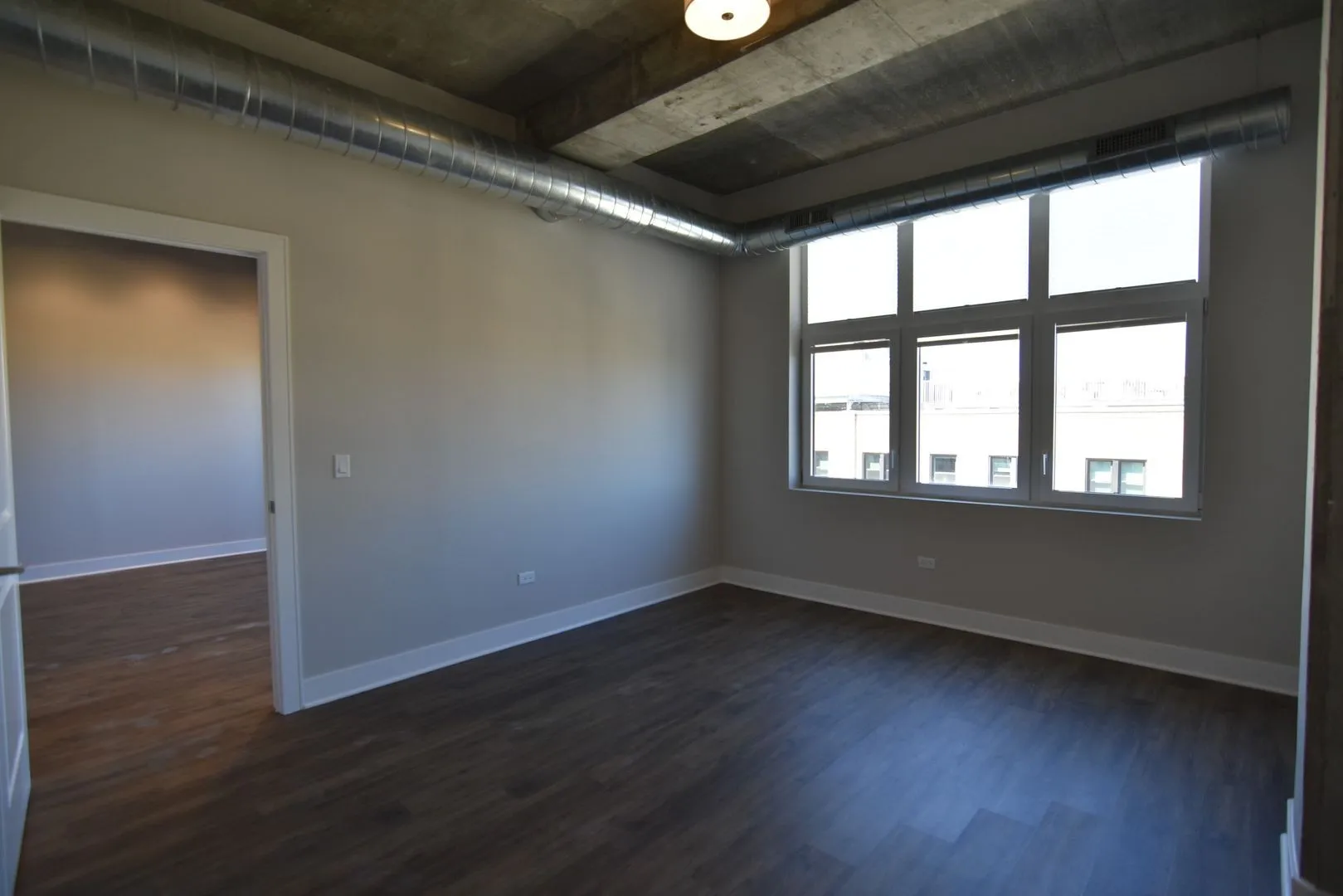 N Broadway, , , USA IL-unit#3833-607-Chicago-IL