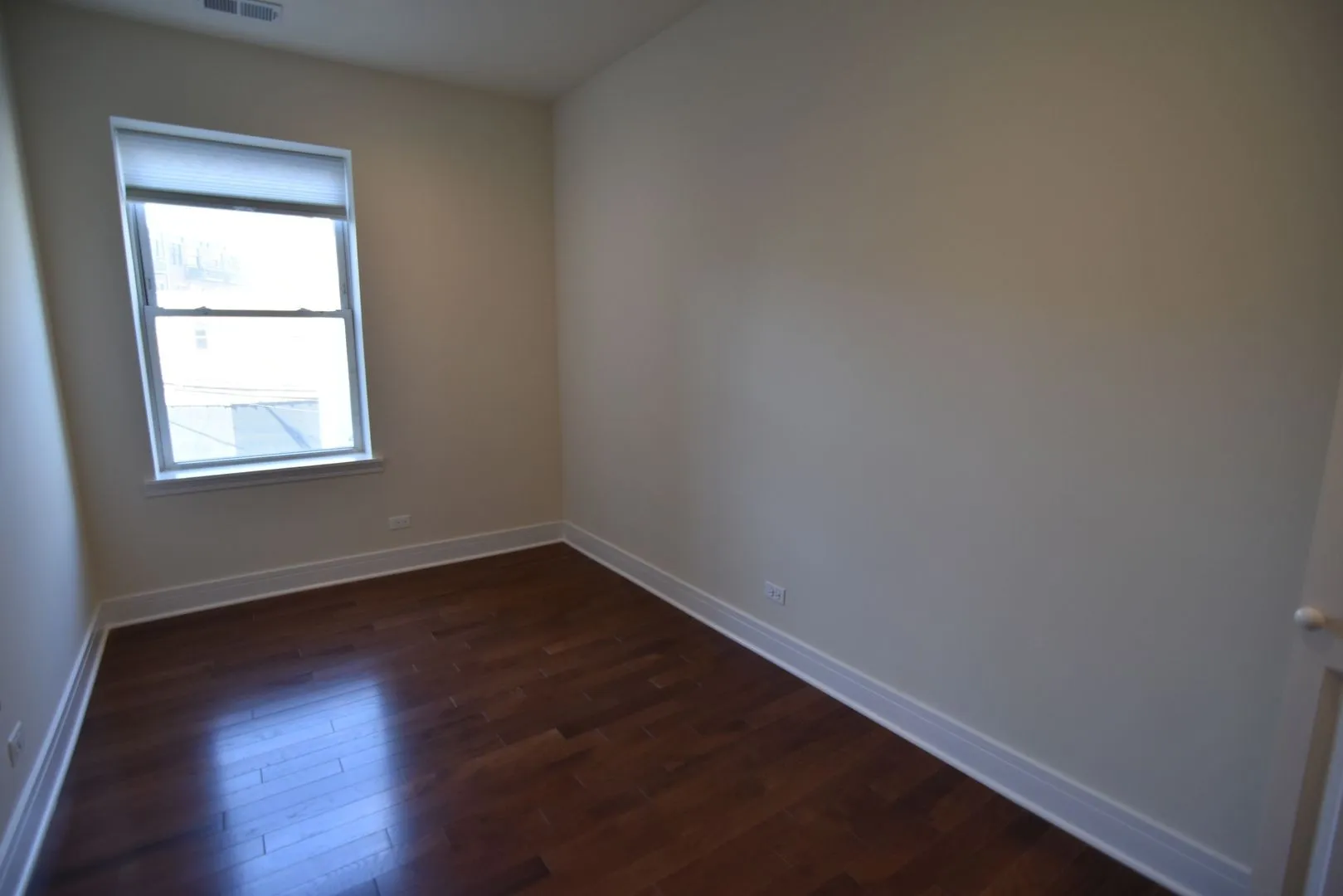 3230 N Clark St, ,  60657, USA 60657-unit#3230-2R-Chicago-IL