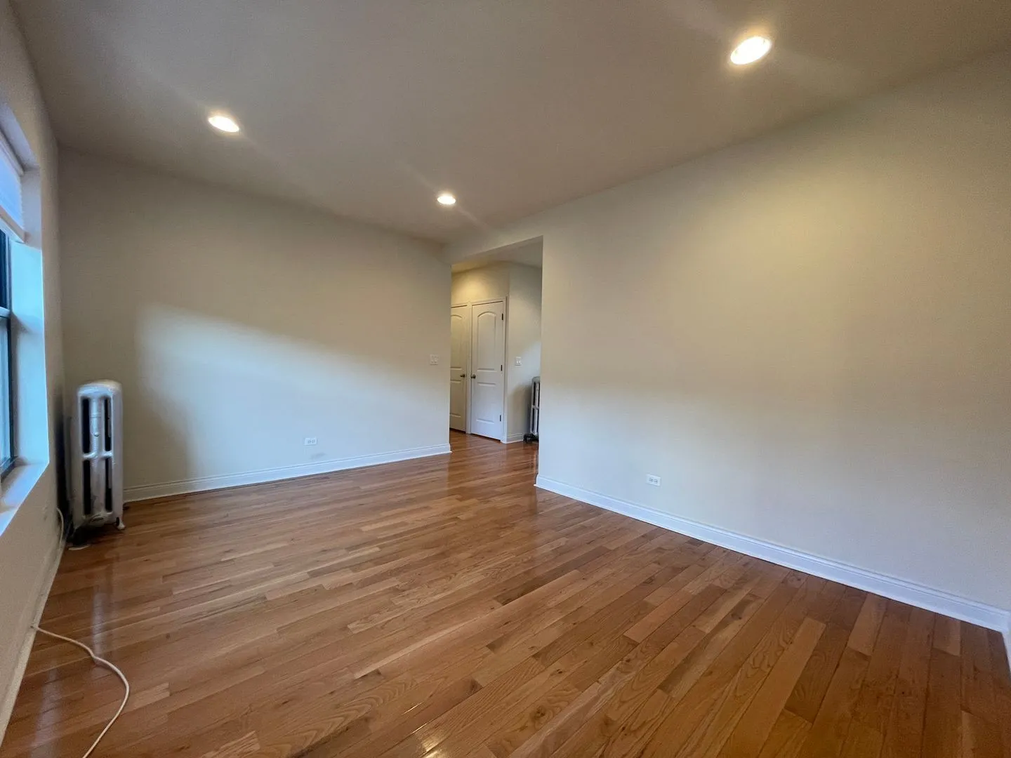 712 W Grace St, ,  60613, USA 60613-unit#GR 712-3N-Chicago-IL