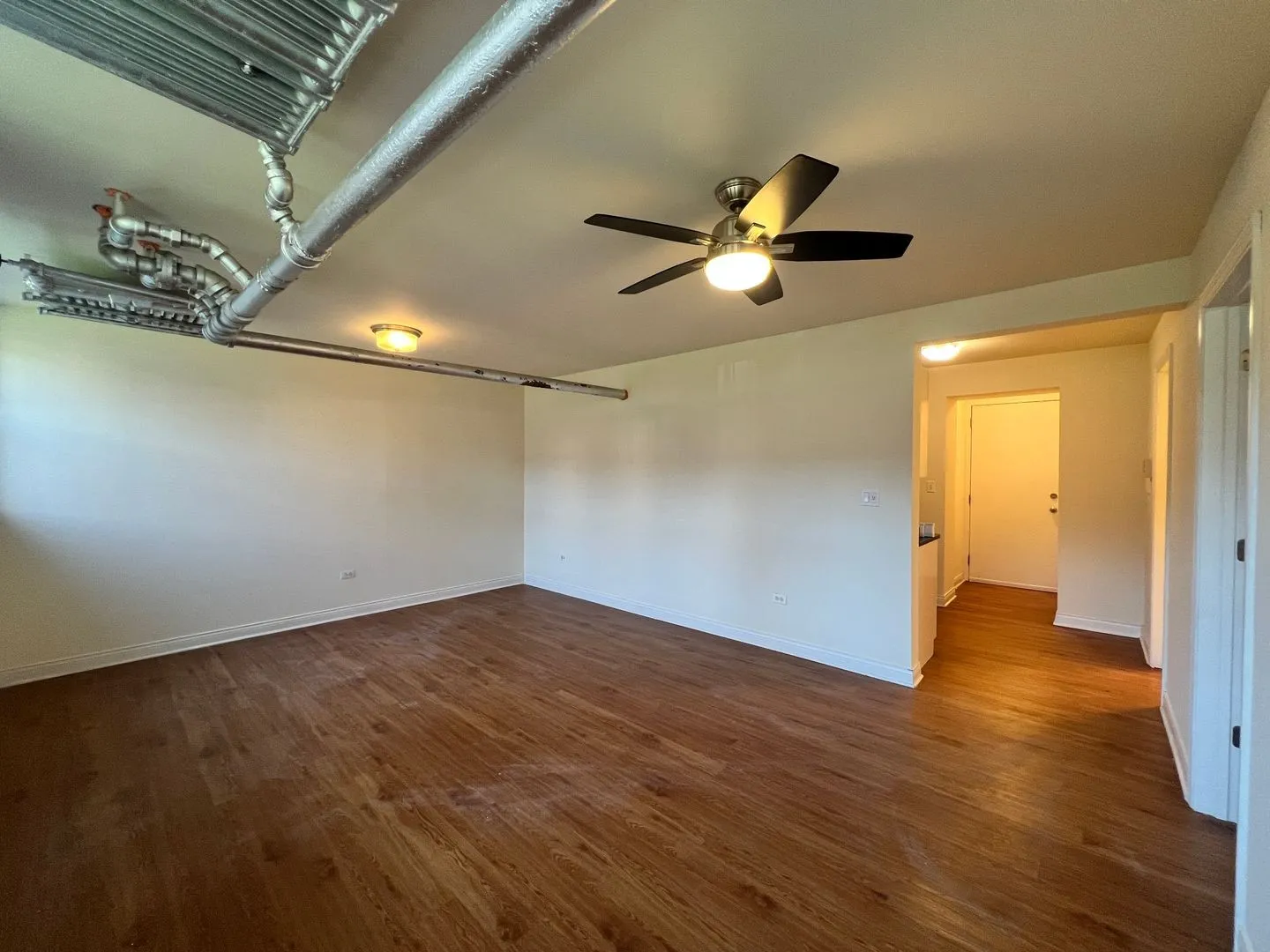 712 W Grace St, , 60613, USA 60613-unit#720-BS-Chicago-IL