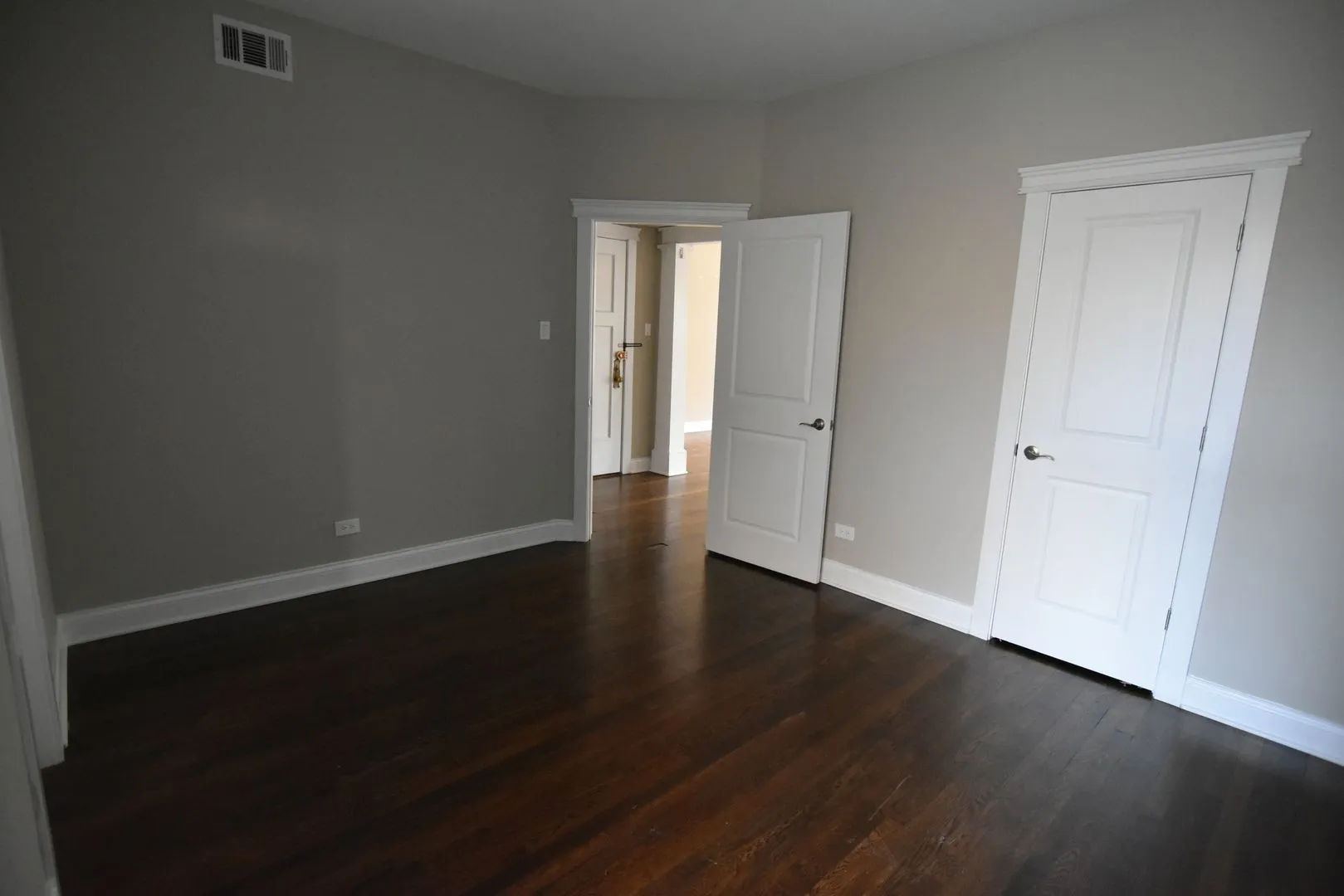 700 W Grace St, , 60613, USA 60613-unit#708-3-Chicago-IL