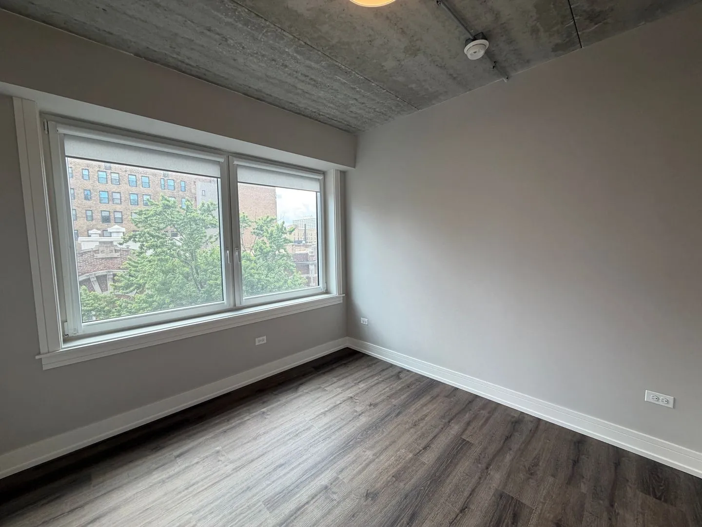 952 W Carmen Ave, , 60640, USA 60640-unit#510-Chicago-IL