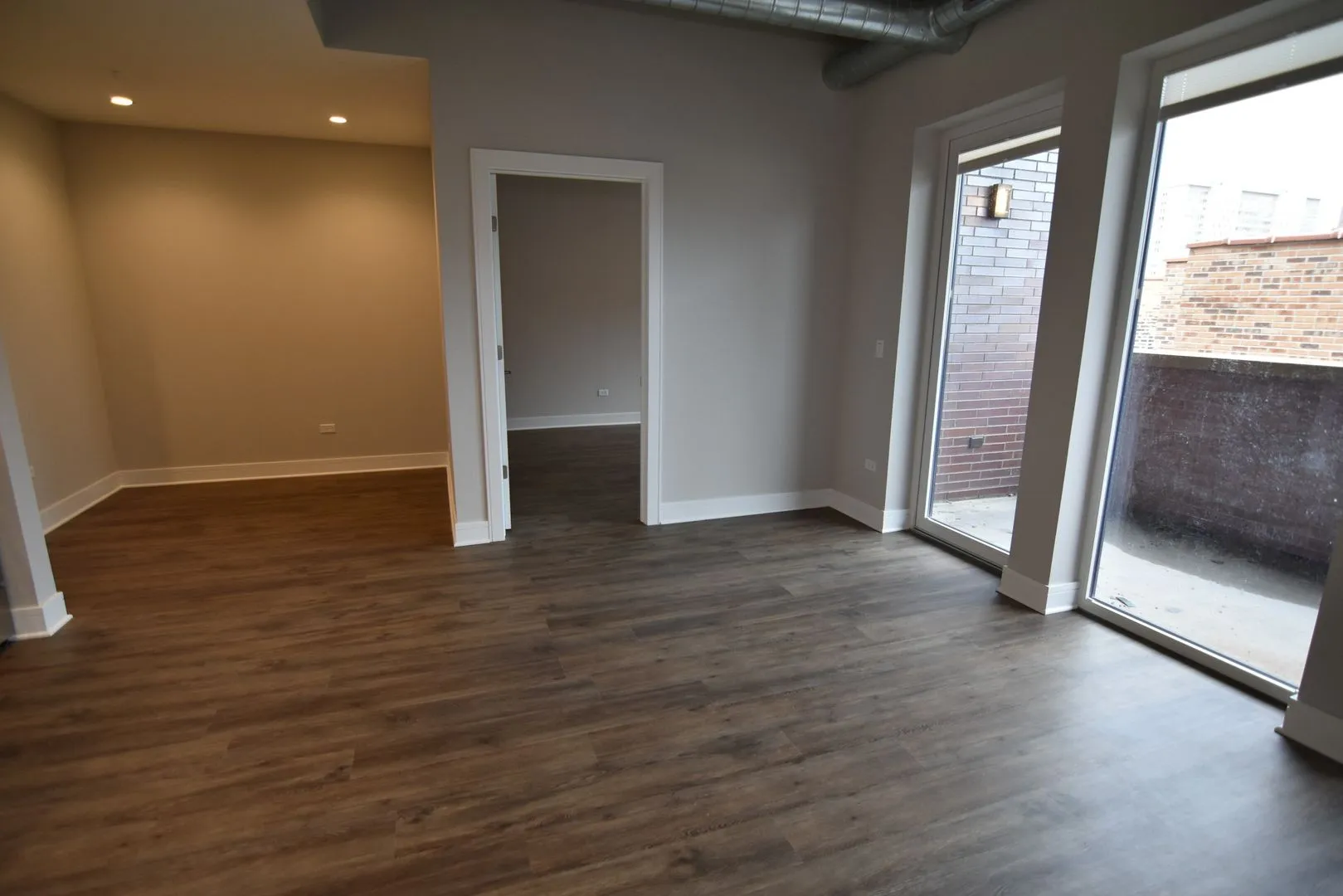 N Broadway, , , USA IL-unit#3833-619-Chicago-IL