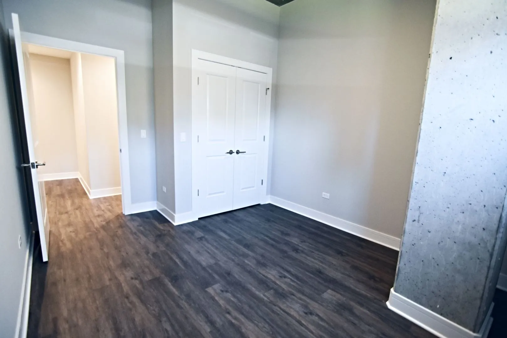 N Broadway, , , USA IL-unit#3833-219-Chicago-IL