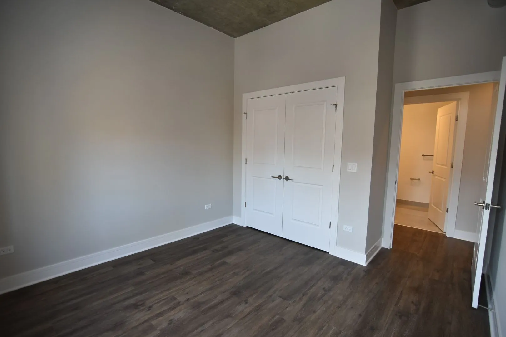 N Broadway, , , USA IL-unit#3833-414-Chicago-IL