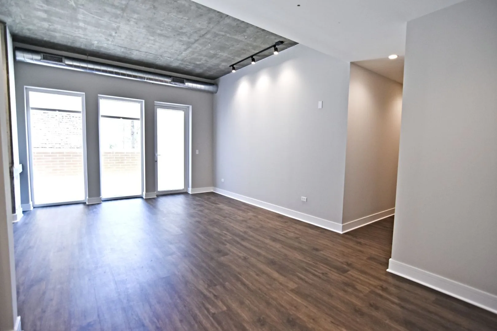 N Broadway, , , USA IL-unit#3833-219-Chicago-IL
