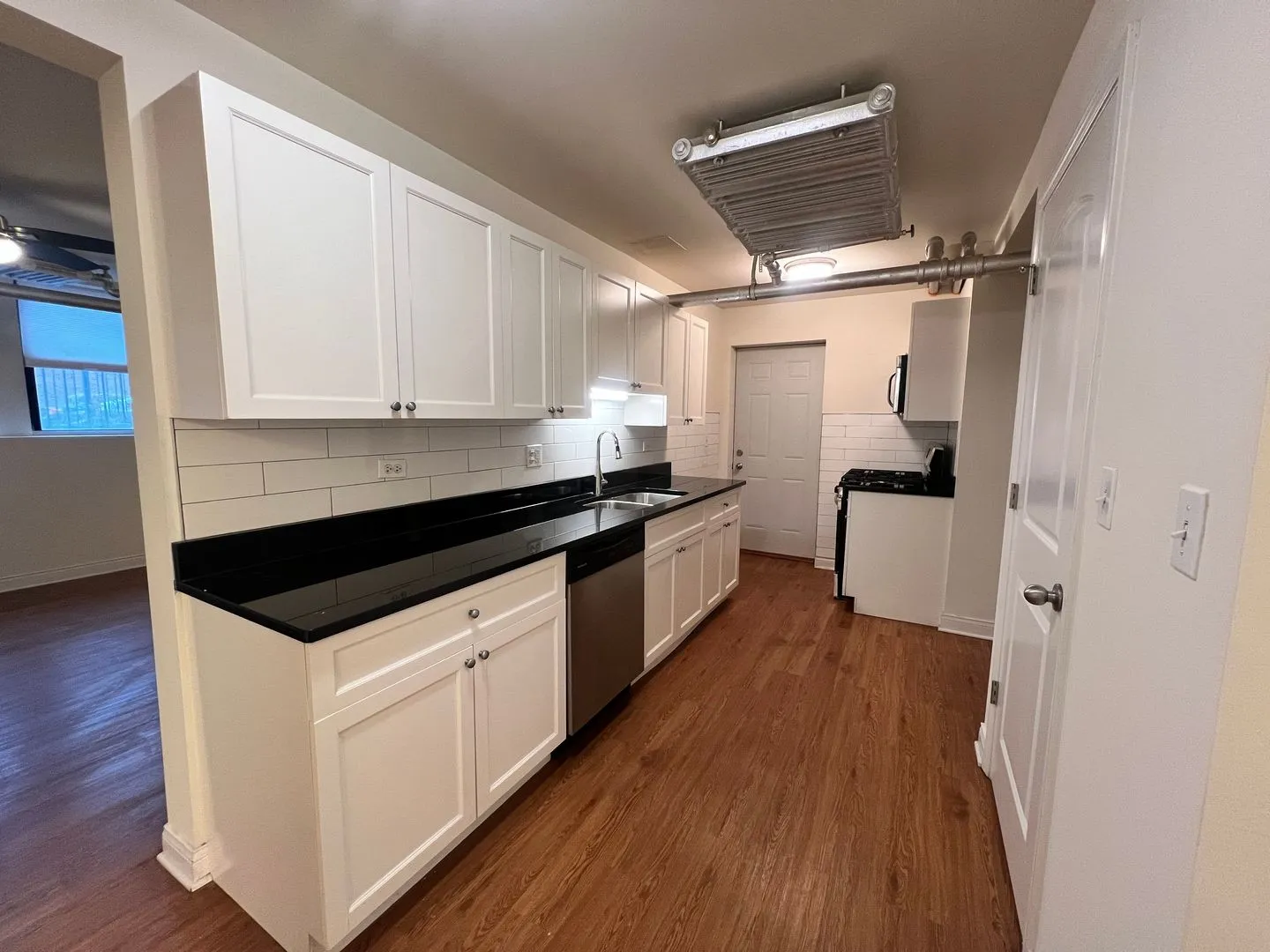 712 W Grace St, , 60613, USA 60613-unit#720-BS-Chicago-IL