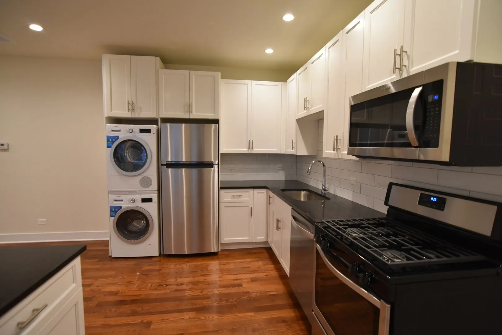 3230 N Clark St, , 60657, USA 60657-unit#3232-3F-Chicago-IL