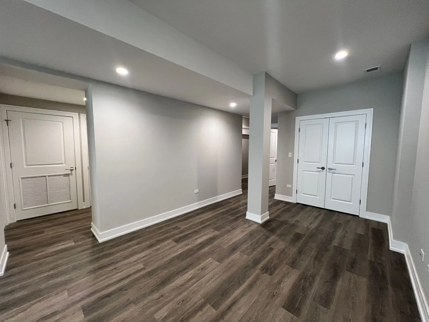 700 W Grace St, ,  60613, USA 60613-unit#706-GDN-Chicago-IL