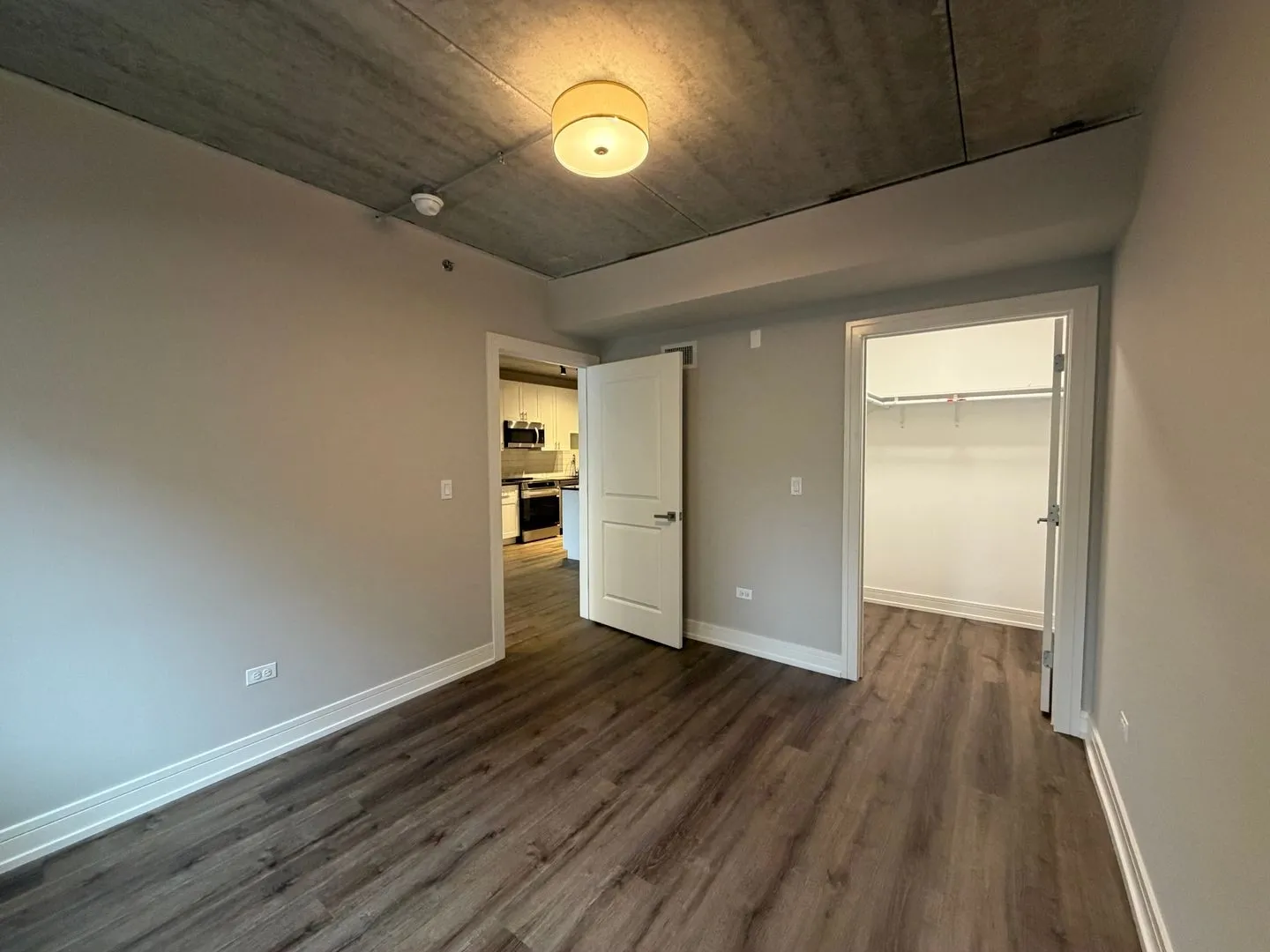 952 W Carmen Ave, ,  60640, USA 60640-unit#952-304-Chicago-IL