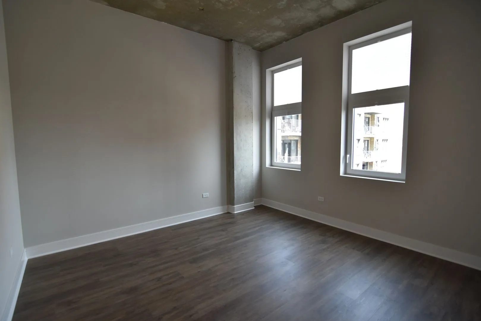 N Broadway, , , USA IL-unit#3833-417-Chicago-IL