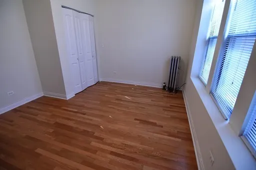 712 W Grace St, ,  60613, USA 60613-unit#GR 718-1N-Chicago-IL