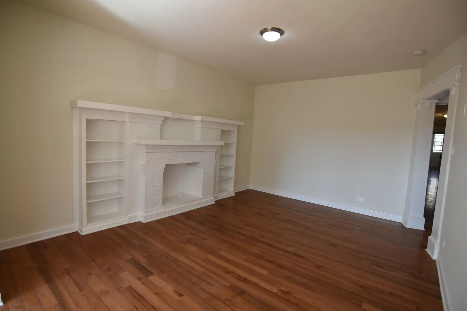 700 W Grace St, , 60613, USA 60613-unit#710-3-Chicago-IL