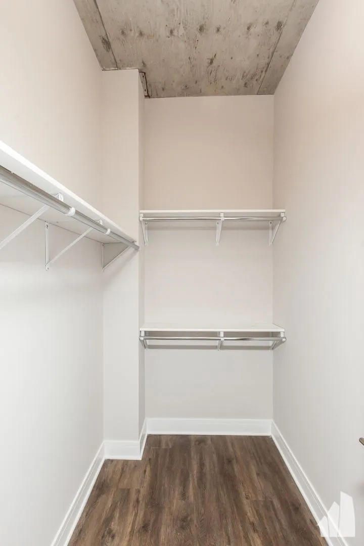 N Broadway, , , USA IL-unit#3833-217-Chicago-IL