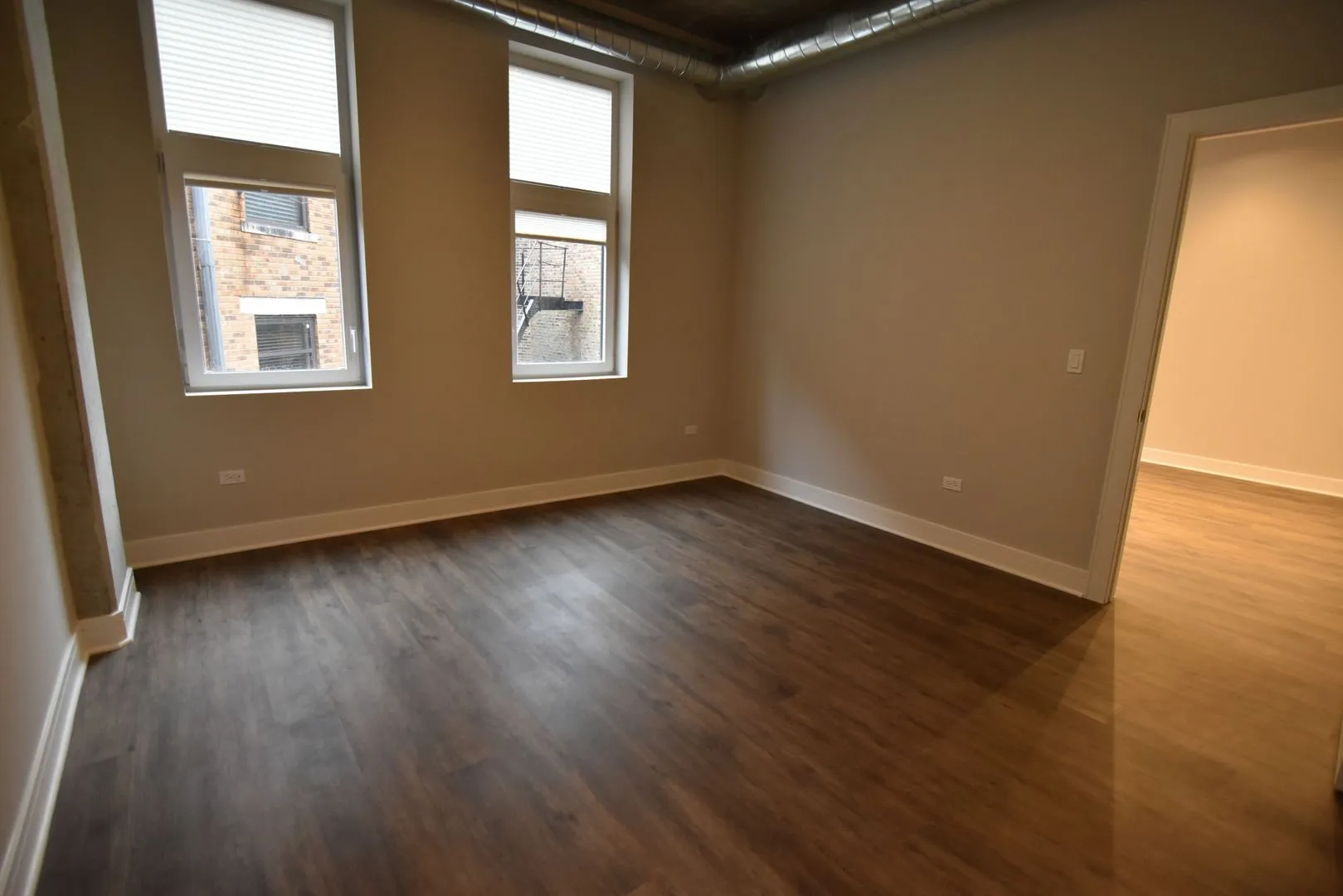 N Broadway, , , USA IL-unit#3833-520-Chicago-IL