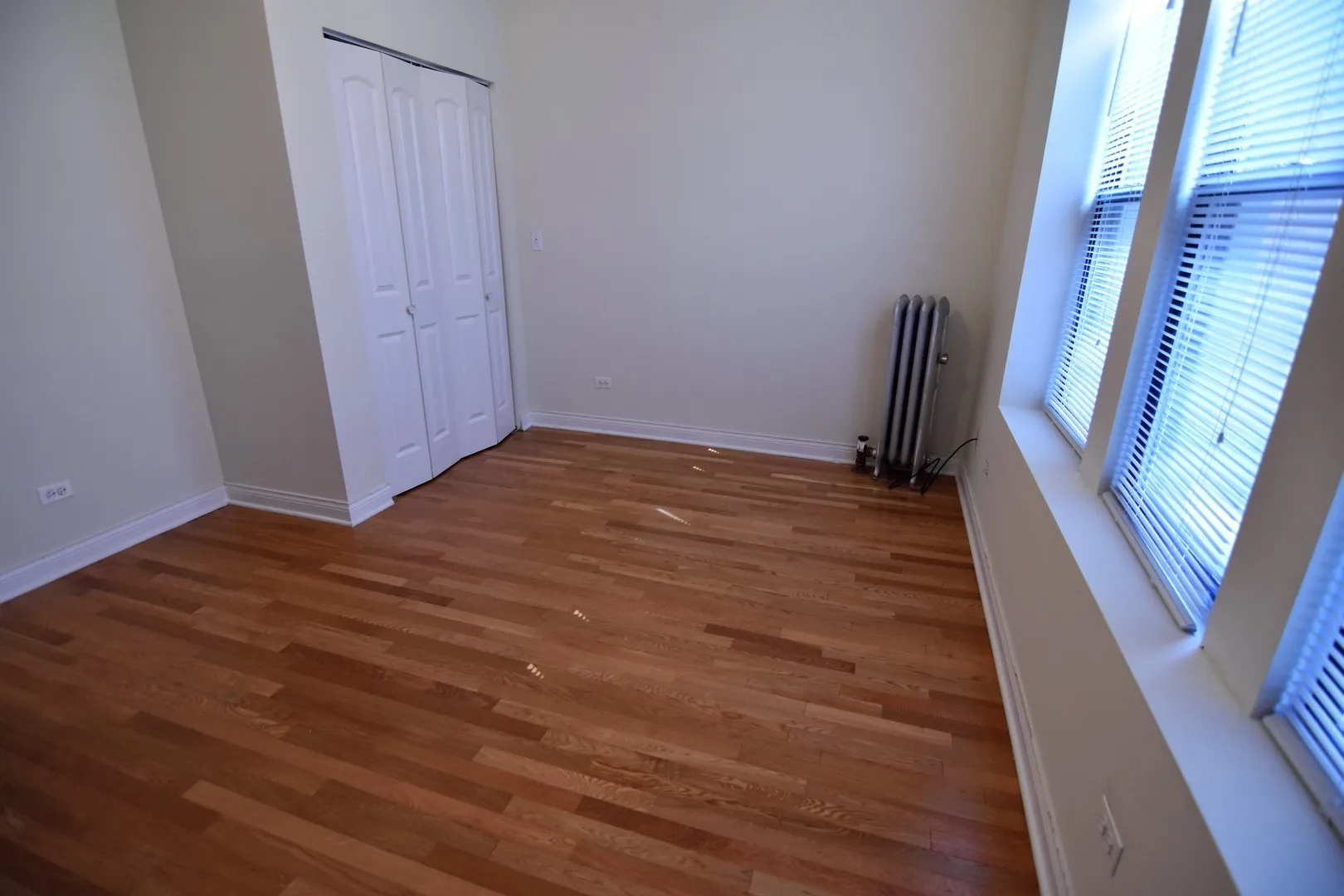 712 W Grace St, ,  60613, USA 60613-unit#GR 720-1N-Chicago-IL