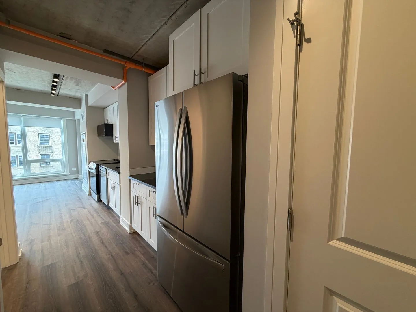 952 W Carmen Ave, , 60640, USA 60640-unit#305-Chicago-IL