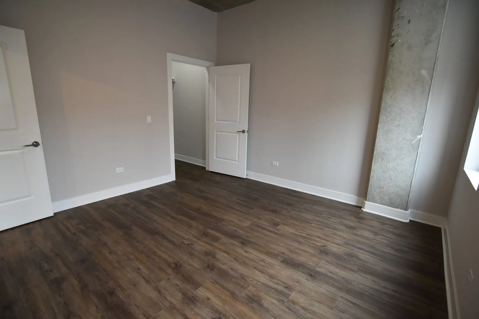 N Broadway, , , USA IL-unit#3833-620-Chicago-IL