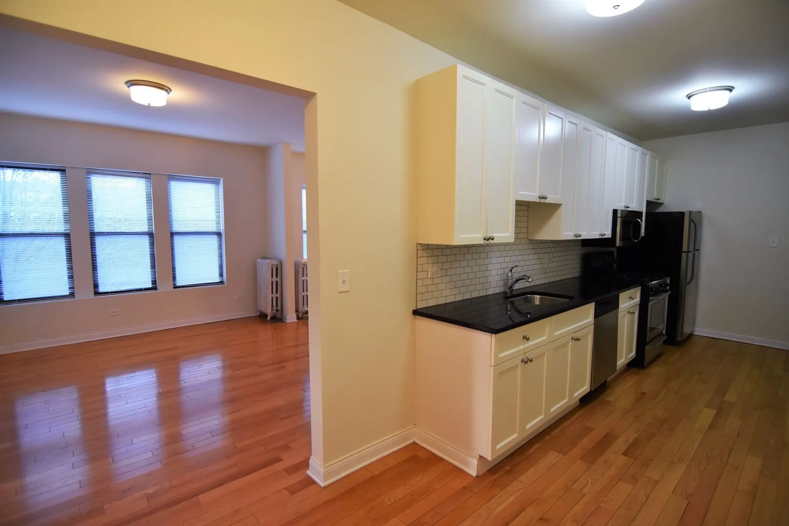 712 W Grace St, , 60613, USA 60613-unit#GR 720-2S-Chicago-IL
