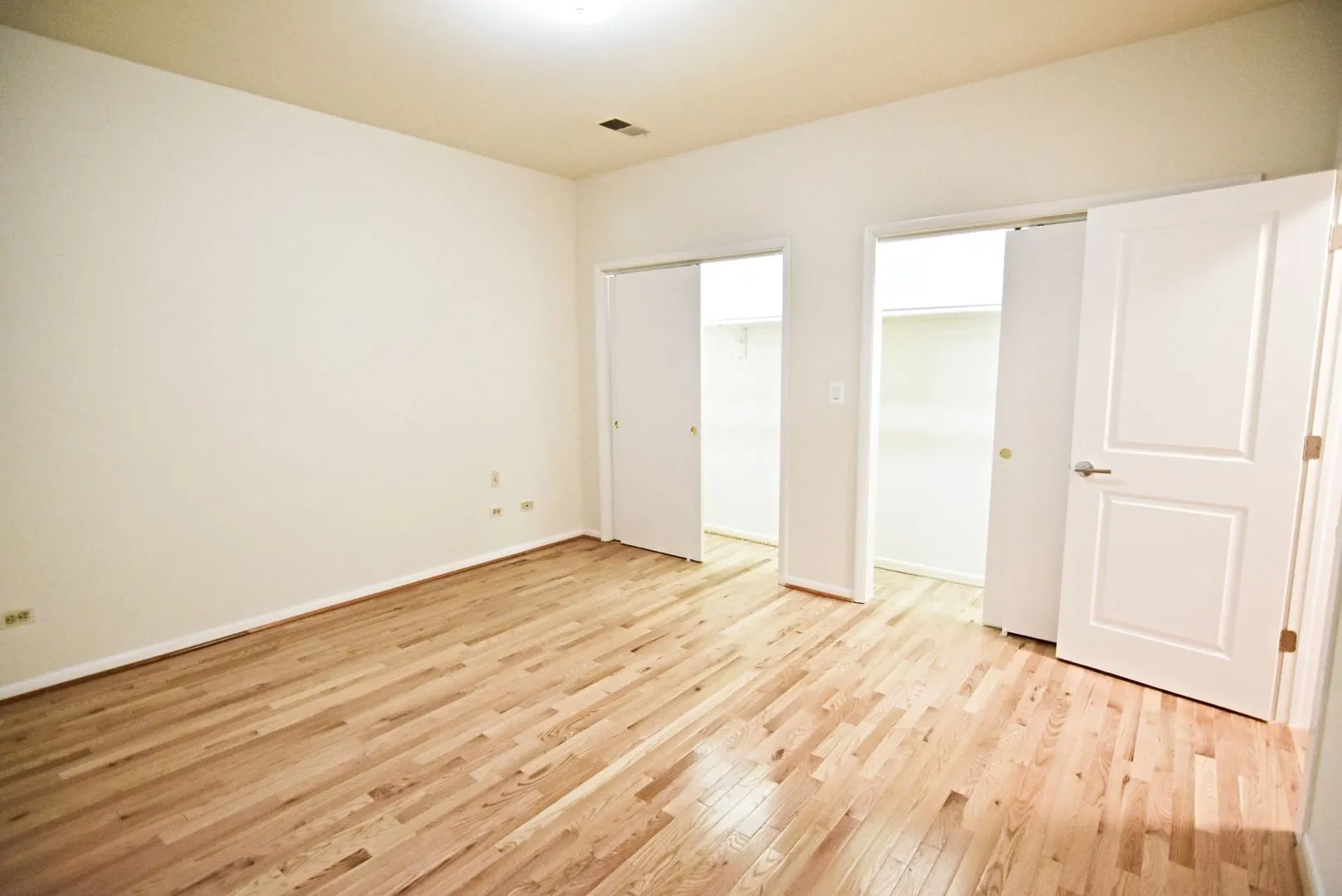 912 W Belmont Ave, , 60657, USA 60657-unit#912-2-Chicago-IL