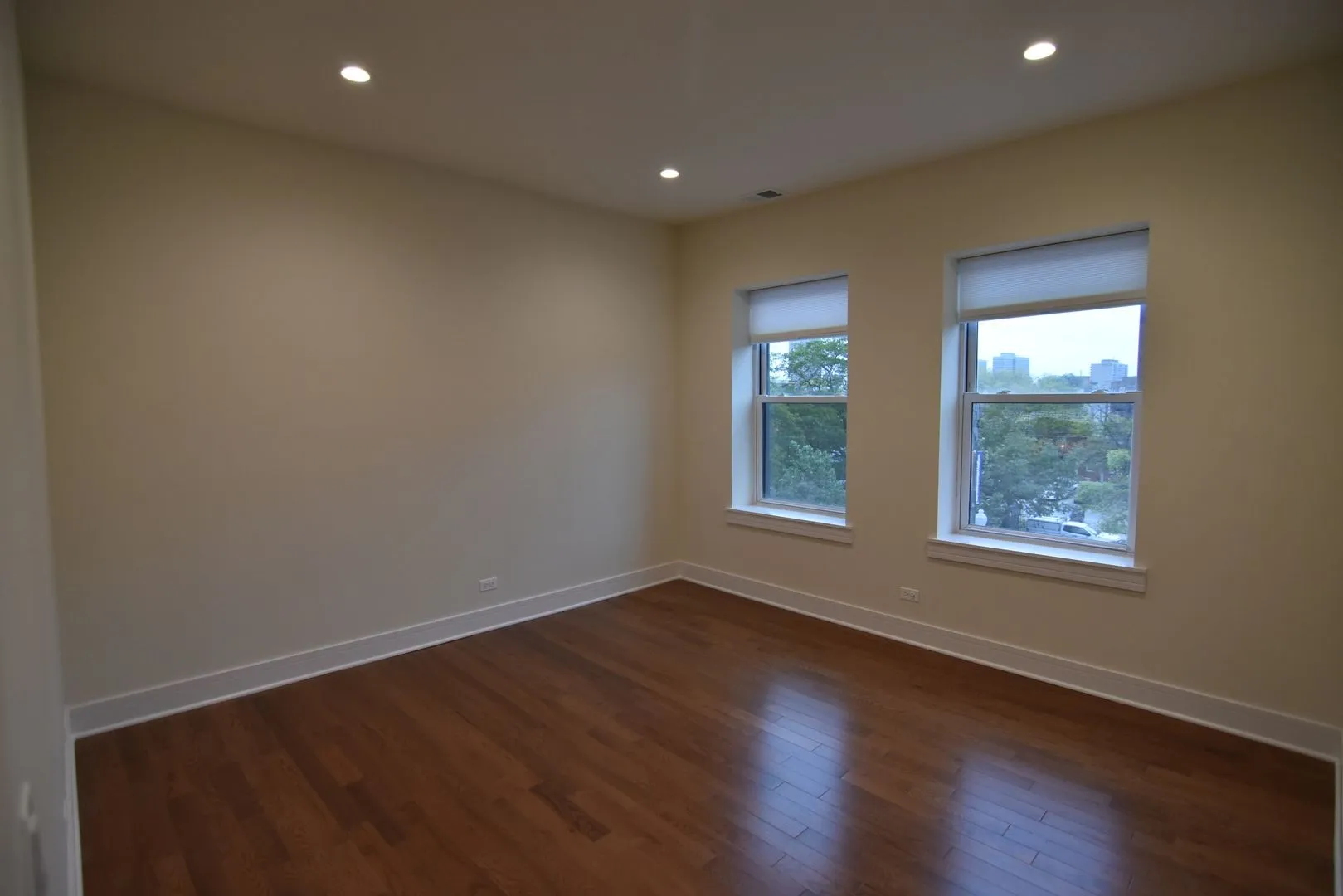 3230 N Clark St, , 60657, USA 60657-unit#3232-3F-Chicago-IL