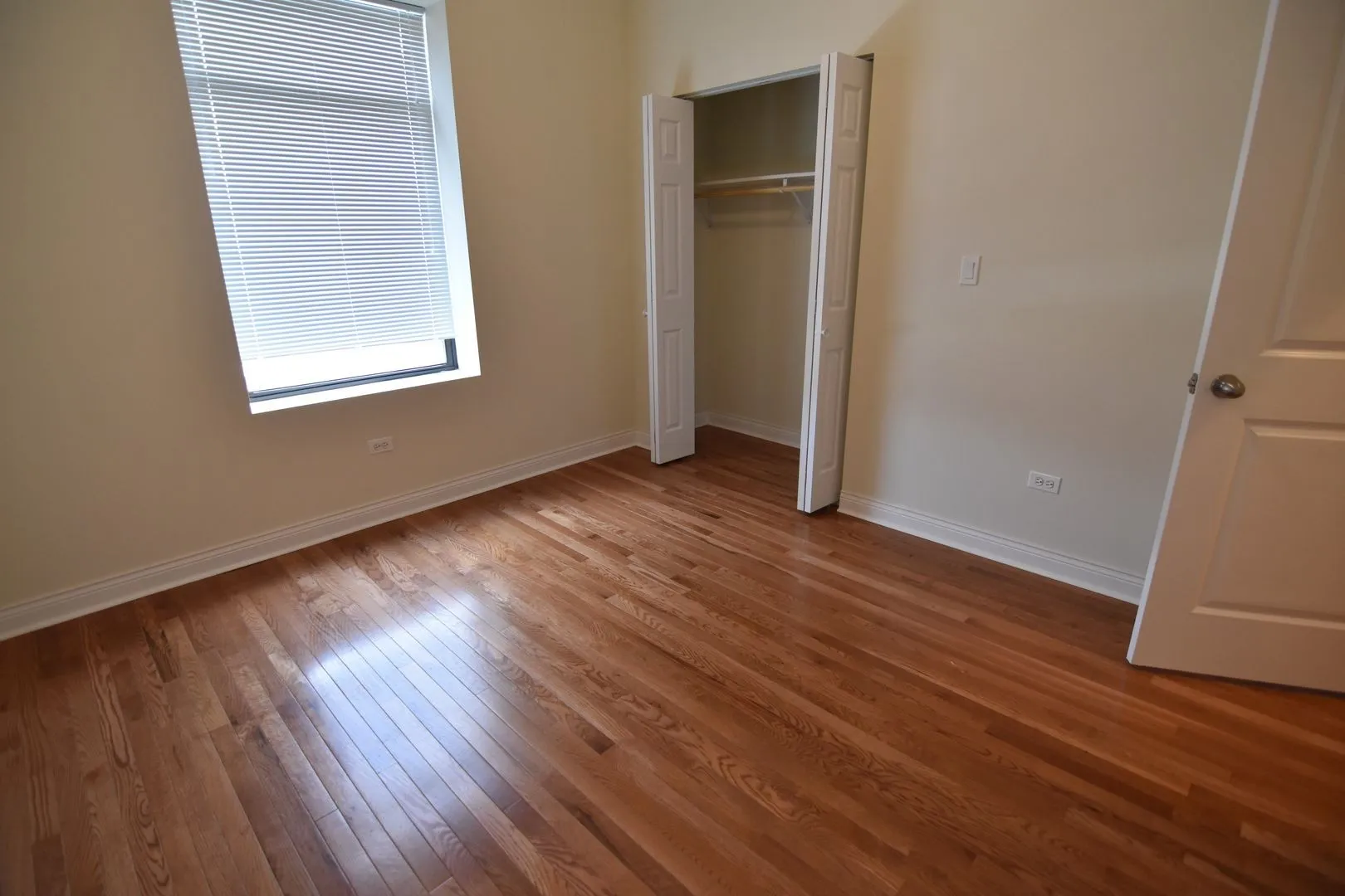 800 W Belmont Ave, ,  60657, USA 60657-unit#802-3E-Chicago-IL