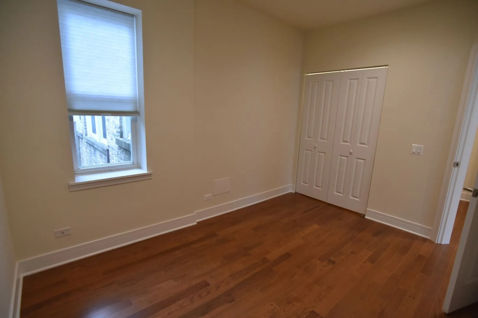 3230 N Clark St, , 60657, USA 60657-unit#3236-3F-Chicago-IL
