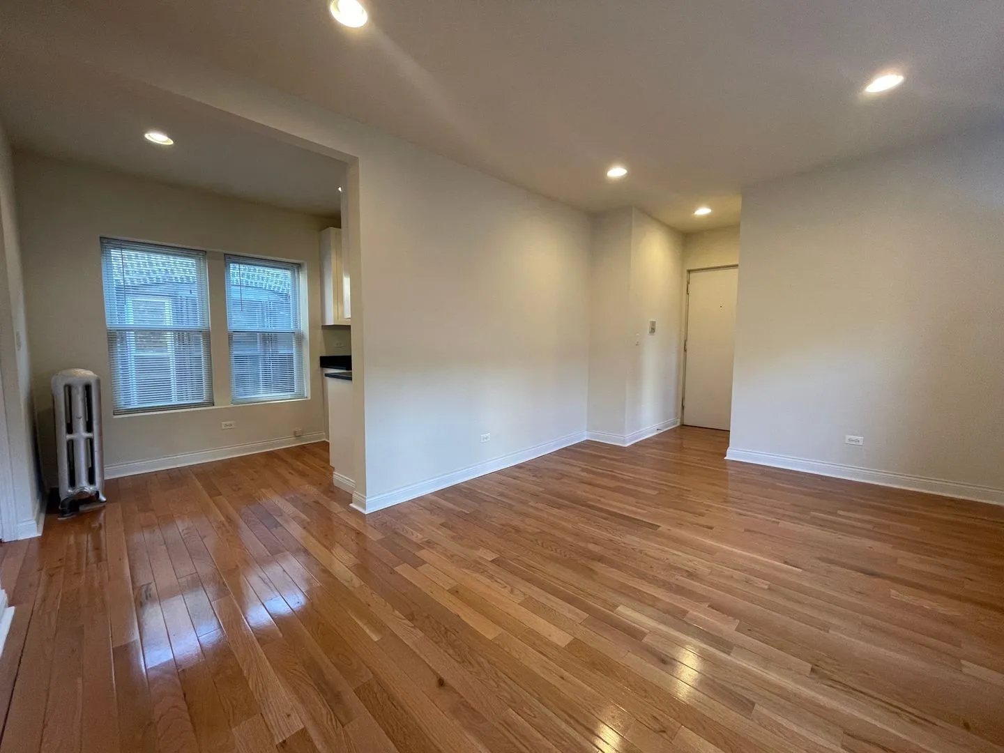 712 W Grace St, ,  60613, USA 60613-unit#GR 712-3N-Chicago-IL