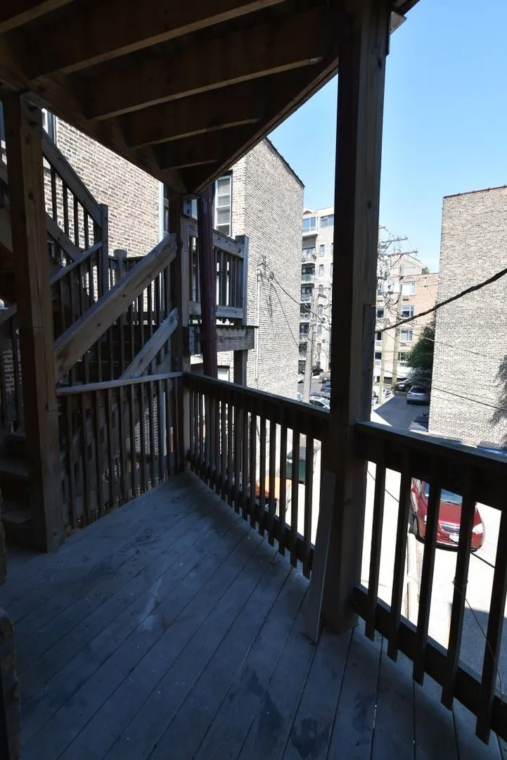 700 W Grace St, , 60613, USA 60613-unit#710-3-Chicago-IL